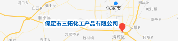 公妇乱片A片免费看少妇直播麻豆 公妇乱片A片免费看少妇直播麻豆