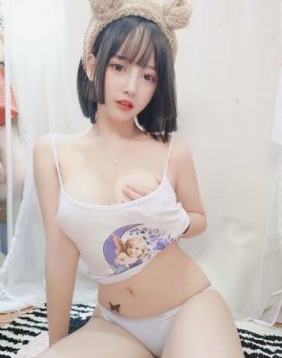 果戈里恶灵