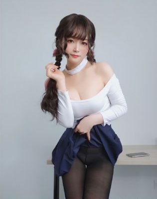 追女仔